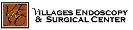 Villages Endoscopy and Surgical Center